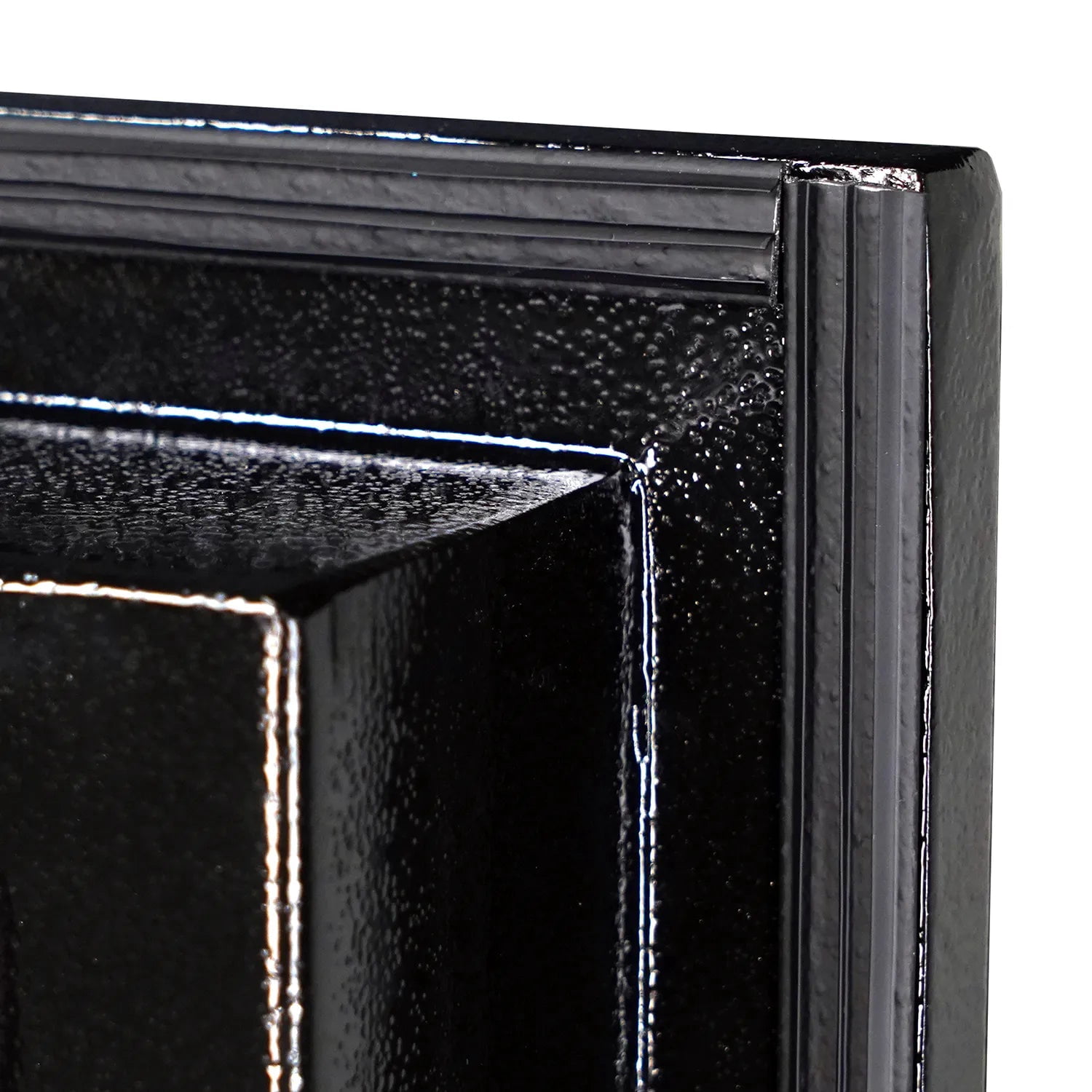 Stack-On Executive Series 34-Gun Fireproof Gun Safe