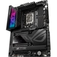 thumbnail image 2 of ASUS ROG Maximus Z790 Hero - motherboard - ATX - LGA1700 Socket - Z790, 2 of 6
