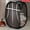 A, variant on Sports Themed Pop up Mesh Laundry Hamper, Ball Game Theme Collapsible Laundry Basket, Foldable Basketball Dirty Clothes Hampers for Bathroom Bedtoom Dorm