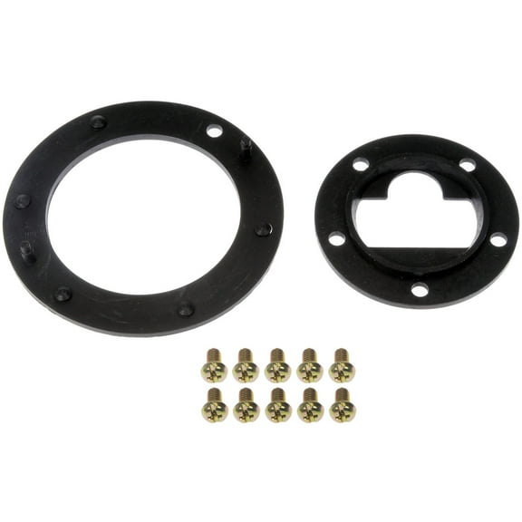 Dorman 579-038 Fuel Tank Sending Unit Lock Ring for Specific Chevrolet / Pontiac / Suzuki Models