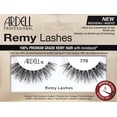 thumbnail image 1 of Ardell Remy Lashes 778, 1 of 8