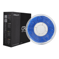 thumbnail image 5 of Creality CR-PLA 3D Printer Filament 1.75 mm 1 KG Spool - 3 Pack (BLUE), 5 of 5
