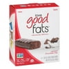 Love Good Fats Coconut Chocolate Chip Bars 1.38 oz, 4 pk