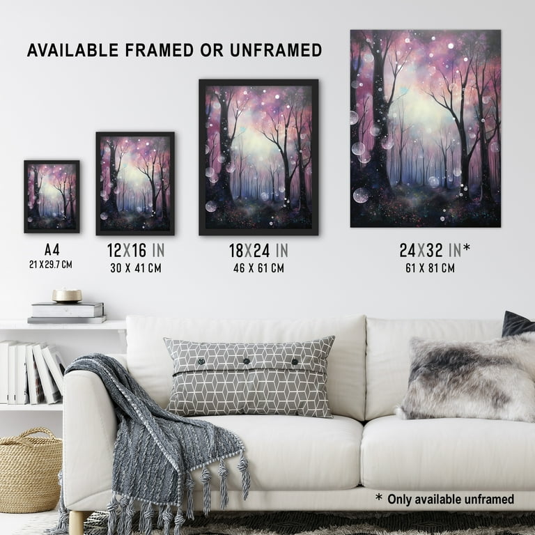 misty skyピンクxグレー Angelic Pretty♡MistySky ミスティスカイ