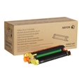 thumbnail image 2 of Xerox VersaLink C605 - Yellow - drum cartridge - for VersaLink C600, C605, 2 of 7