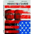 thumbnail image 2 of House of Cards: The Complete Fifth Season, 2 of 2