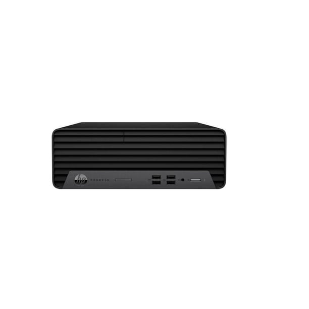 Refurbished HP ProDesk 400 G7 Intel i5-10500 Desktop - Walmart.ca