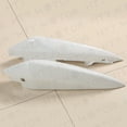 thumbnail image 5 of Unpainted Fairing Body Set Kits For KAWASAKI Ninja ZX10R ZX-10R ZX 10R 2004-2005, 5 of 6