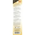 thumbnail image 6 of Burt's Bees 100% Natural Nourishing Mascara, Black Brown - 0.4 Ounce, 6 of 9