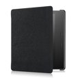 thumbnail image 2 of Estuche compatible con Kindle Oasis 10th Gen 2019/ Oasis 9th Gen 2017 de 7", 2 of 2