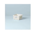 thumbnail image 4 of Lenox Butterfly Meadow Berry Bowl, 4 of 5