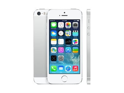 スマートフォン本体 iPhone5s 16GB 楽天市場】【未使用品】 iPhone 5s 16GB SIMフリー バッテリー100% 白