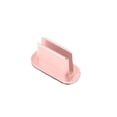 thumbnail image 4 of for Iphone15 Pro Plus Pro max Anti Dust Plug Covers Charger, 4 of 8
