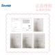 thumbnail image 3 of Authentic MINISO Kuromi Schoolbag Primary School Children Girls 1 To 3 Grade Melody Cinnamon Dog Backpack, 3 of 4