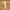 1" wide - Versailles Gold - 1 Pack, variant on ArtToFrames 14" x 14" 1.75" wide - Gold and Black Picture Frame, 14x14 inch Gold Wood Poster Frame (WOM-4902), 3 Pack