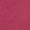 Wine, variant on FRSASU Cotton Linen T-Shirts for Women, Summer Basic Short Sleeve Crewneck Tunic Tops Vacation Shirts with Button Decoration Wine