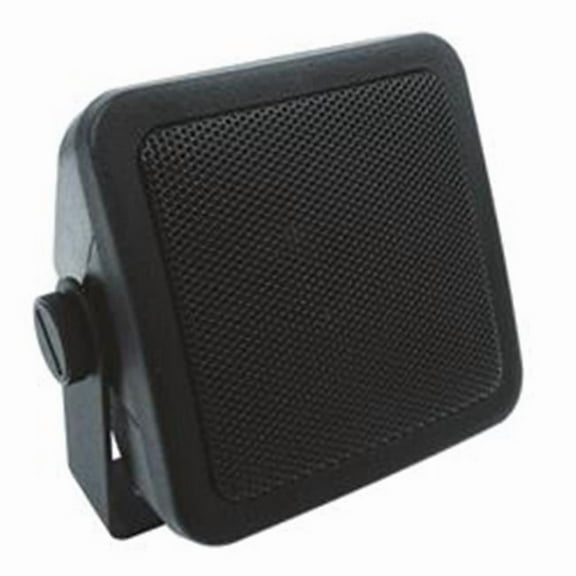 Big Mouth External CB Speaker