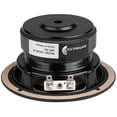 thumbnail image 2 of Dayton Audio DA115-8 4" Aluminum Cone Woofer, 2 of 3