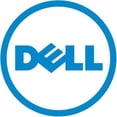 thumbnail image 1 of Dell 812-9878 ProSupport Service - 3 Year Extended Warranty - 8 x 5 Next Business Day - On Site - Maintenance - Parts & Labor, 1 of 1