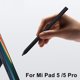 thumbnail image 1 of Bolígrafo Stylus Original 240Hz para dibujar escribir captura de pantalla tableta, 1 of 9