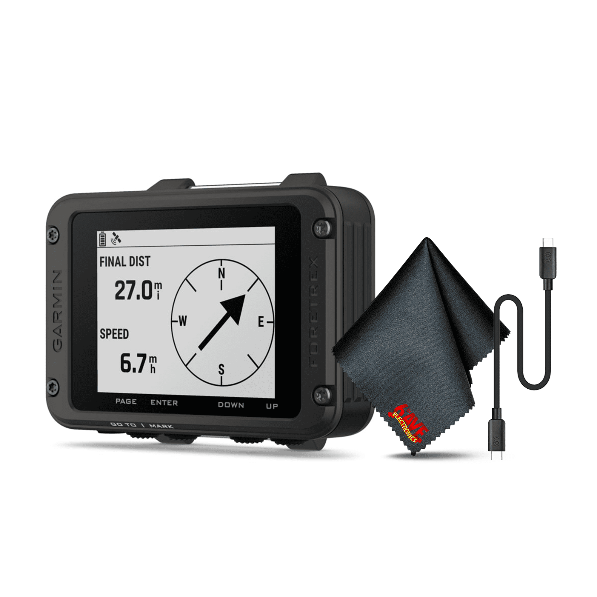 Garmin 540？ Gamin Edge 540 Solar