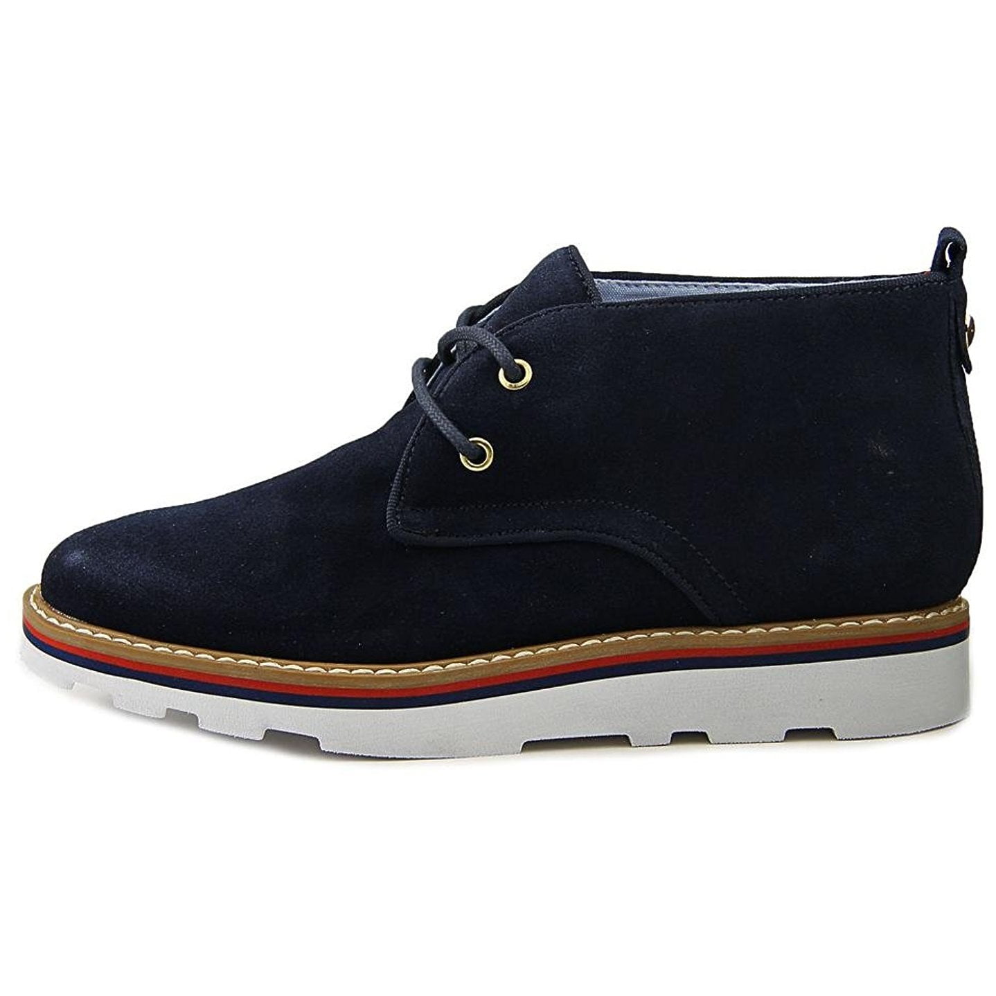 merrell men's jungle moc nubuck slip on shoe