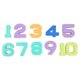 thumbnail image 1 of Counting and ncing Game for Kids (Brown), 1 of 2