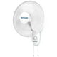 thumbnail image 1 of Ventilador eléctrico Hurricane Supreme 16" oscilante de 3 velocidades, 1 of 9