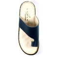 thumbnail image 6 of Lunar Womens Shore Leather Sandals, 6 of 8