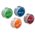 thumbnail image 1 of N Sync - Light Up Yo-Yo, 1 of 1