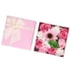 thumbnail image 2 of Jabón de flores, jabón de baño de flores de simulación Caja de regalo de jabón de flores Jabón de flores para mujeres Rendimiento finamente sintonizado, 2 of 12