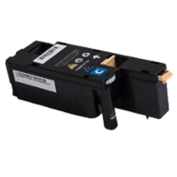 XEROX 106R02756 Laser Toner Cartridge Cyan