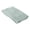 A, variant on Washable Cotton And Linen Napkins, Style Napkins Suitable For Wedding Parties Bridal Showers Birthdays Table Decorations (A)