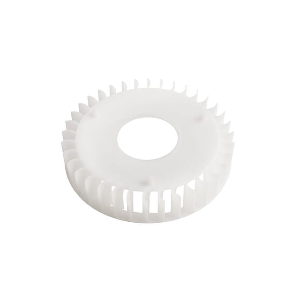 Mosiee Cooling Fan For Gx630 Gx660 Gx690 For 9511-Z6L-000 Oem Outdoor Living Outdoor Power Equipment Multi Purpose Engines