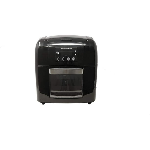 Rv Air Fryer