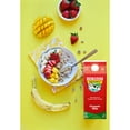 thumbnail image 3 of Horizon Organic Vitamin D Whole Milk, Vitamin D Whole, 64 fl oz Carton, 3 of 21