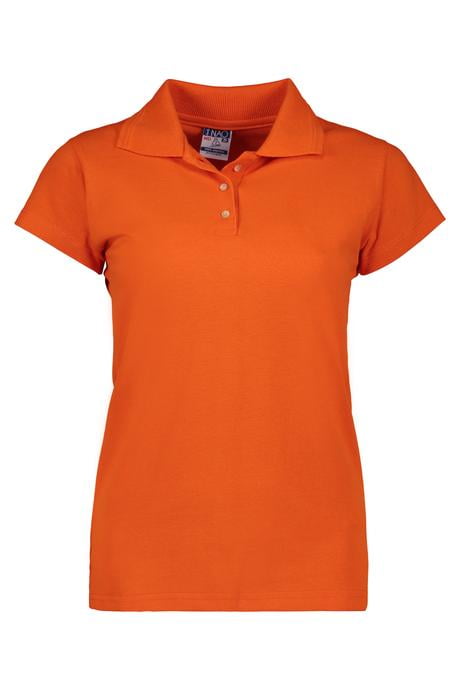 Playeras polo walmart sale