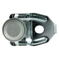 thumbnail image 3 of Engine Camshaft Position Sensor, 3 of 5