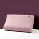 thumbnail image 4 of Fiudx Ofertas Flash Del Día Funda De Almohada Con Protector De Cuello Con Memoria, Funda De Almohada De Seda Satinada Para Piel Y Cabello, Cierre De Cremallera, Ropa De Cama, Longitud De La Funda De, 4 of 7