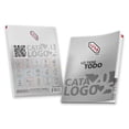 thumbnail image 3 of Catálogo de Construcción IUSA 2025, 368 Páginas, 3 of 5