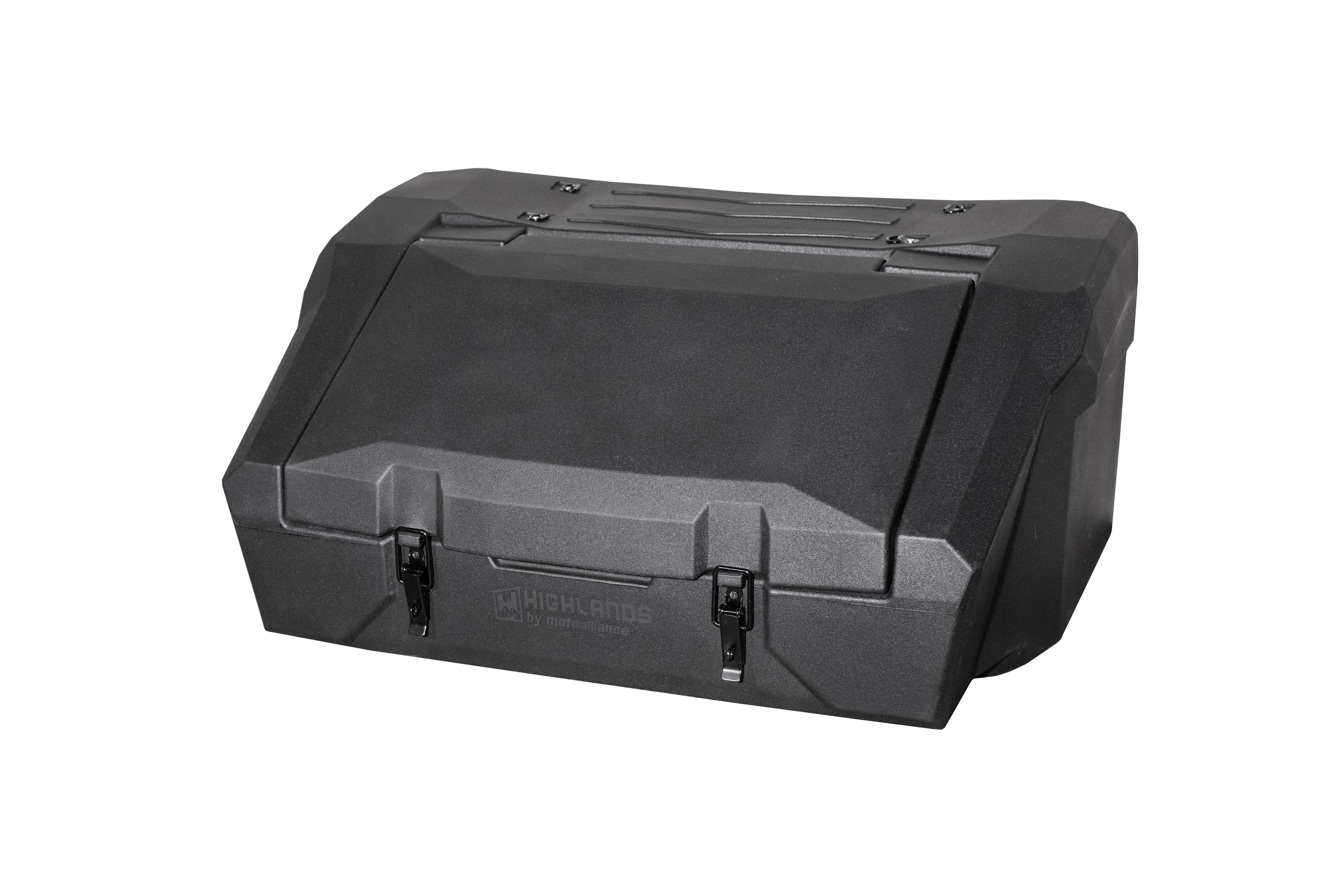 BadDawng Accessories 693-3718-10 Polaris Rzr 800S And 900Xp