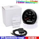 thumbnail image 1 of Waterproof Ip67 85mm Gps Speedometer Gauge 7 Color Backlight 0~120kmh Boat Car Motorcycle Speed Gauge With Gps Antenna 12v24v, 1 of 1