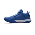 thumbnail image 3 of Tenis Hombre Pirma 2007 Talla 25.5  Azul, 3 of 4