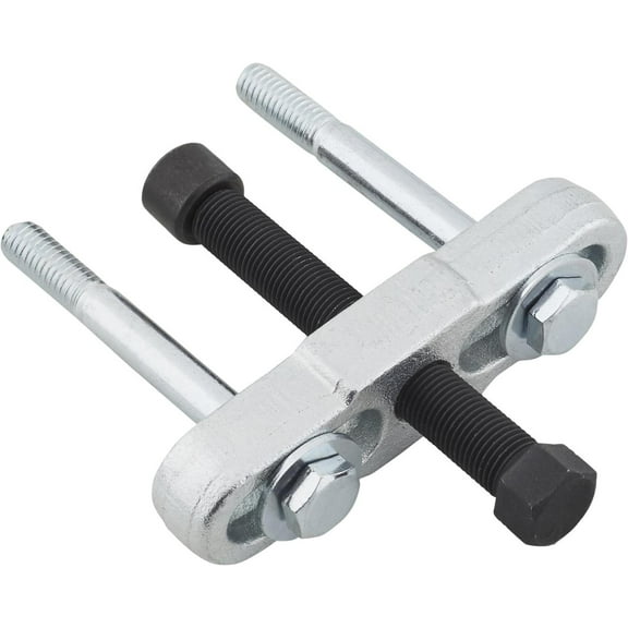 Steering Wheel Puller