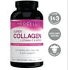 NeoCell Super Collagen + Vitamin C & Biotin (360ct.)NeoCell Super Collagen + C (360 ct.)