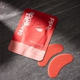 thumbnail image 3 of COLORS Ultimate Cover Corrector - Espresso 0.13 Fl Oz, 3 of 5