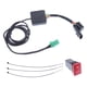 thumbnail image 1 of Módulo De Potencia Módulo De Acelerador De Automóvil De Alta Fácil De Instalar Acelerador Módulo De Potencia Accesorios De Aceleración Duradero Práctico Negro Para Prado Yuarrent VI004670-00, 1 of 7