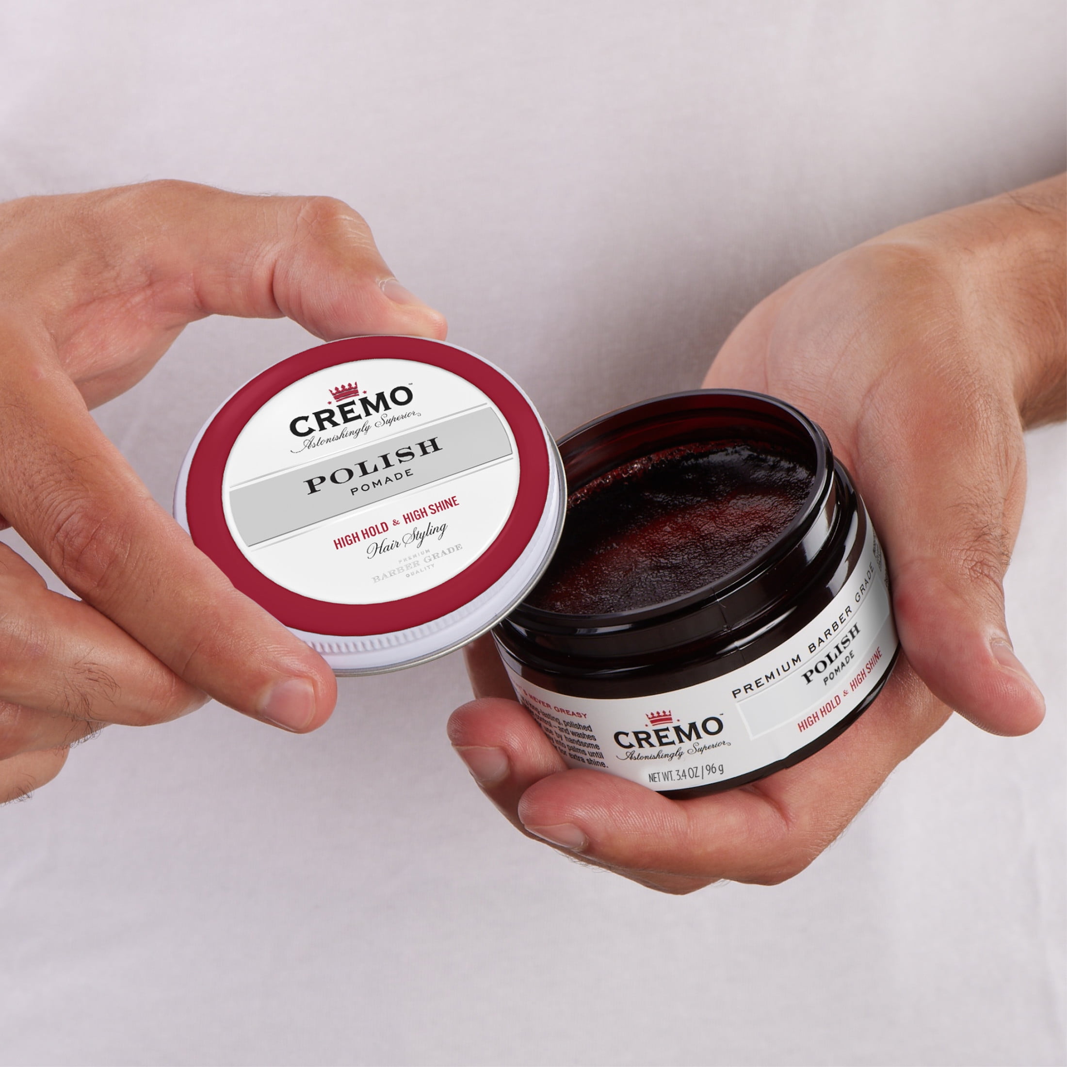 Imagen de producto 7