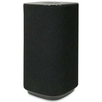 Bose SoundLink Revolve Series II Outdoor Audio, Wireless Portable