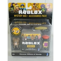 Roblox Preschool Toys Walmart Com - moose blocks roblox